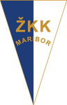 Maribor W