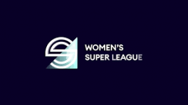 Super League Women logo