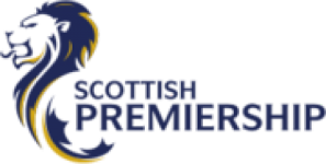 Премьер-лига Шотландия. 16 тур
