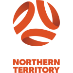 Northern Territory Premier League logo