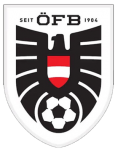 Landesliga - Burgenland logo