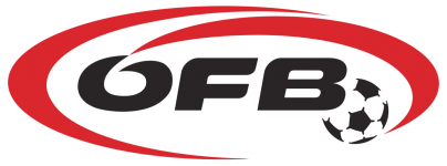 Landesliga - Oberosterreich logo