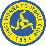 Landesliga - Wien logo