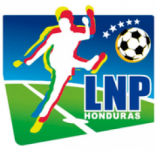 Liga Nacional logo