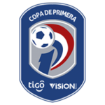 Division Profesional - Apertura Logo