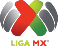 Liga MX Apertura 2023