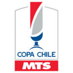 Copa Chile logo