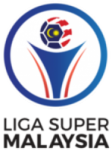 Malaysia Super League - Teams