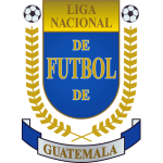 Liga Nacional logo