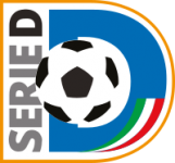 Serie D - Girone D logo