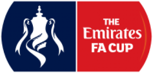 FA Cup - Teams