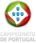 Campeonato de Portugal Prio - Group B logo