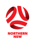 Northern NSW NPL logo