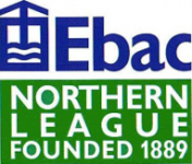 Non League Div One - Northern West logo