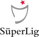 3. Lig - Group 2 logo