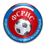 Srpska Liga - East logo