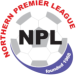 Non League Premier - Northern logo