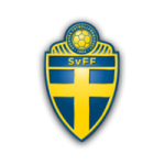 Division 2 - Norra Götaland logo