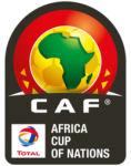 Africa Cup of Nations - Table