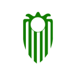 Paranaense - 2 logo