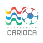 Carioca - 1 logo