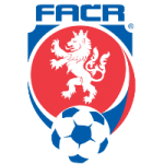 4. liga - Divizie F logo