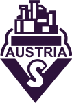 Regionalliga - Salzburg logo