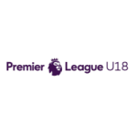 U18 Premier League - North logo
