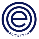 Elitettan logo