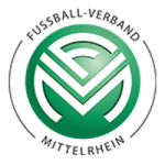 Oberliga - Mittelrhein logo