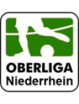 Oberliga - Niederrhein logo