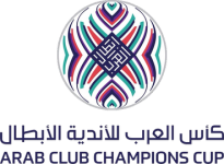 Arab Club Champions Cup logo