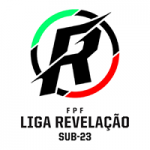 Taça Revelação U23 logo