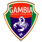 GFA League logo