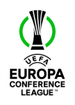 Лига конференций УЕФА. 1/8 финала. Первый матч