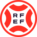 Segunda División RFEF - Group 2 logo