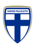 Ykköscup logo