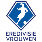 Eredivisie Women logo
