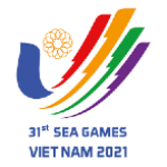 Sea Games 2023