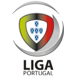 Примейра-лига Португалия. 12 тур