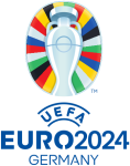 Euro Championship - Qualification logo
