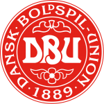Denmark Series - Promotion Round logo