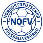 Oberliga - Promotion Round logo