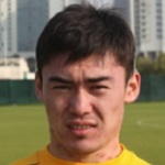 7 Aslan Darabaev