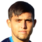 Tomás Aránguiz