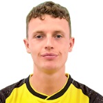 23 Nathan Broadhead