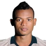 Harold Preciado