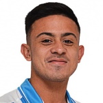 Ramiro Ruiz