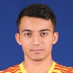 Yeni Mersin İdmanyurdu Futbol A.Ş