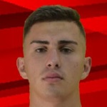 Fernán Faerrón